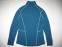 Jacket SMARTWOOL 250 merino wool base layer jersey lady (size M) - 1