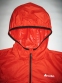 Куртка ODLO 2in1 windproof jacket (розмір XXL) - 3