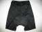SUGOI lady shorts (size ML) - 1