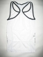 T-shirt CRAFT L3 lady (size 40-M/S) - 1