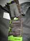 Велошорти DAKINE descent DH bike shorts (розмір 36/XL) - 9