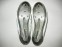 Велотуфлі SHIMANO sh-r099 road shoes (розмір US10,5/EU45 (на стопу 285 mm)) - 6