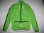 CRANE light cycling jacket (size 48/M) - 1