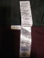 Vest MAMMUT ultimate SO vest lady (size M) - 10