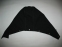 JACKET FRISTADS/KANSAS PRO CRAFTS GORE-TEX (size XXXL) - 15