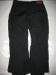 Pants 8848 altitude chris freeride pants (size XL/XXL) - 5