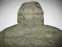 JACK WOLFSKIN double-sided down jacket (size XXL) - 4