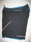 Шорти DYNAFIT alpine pro 2in1 shorts (розмір 46/S) - 5
