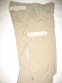 SCHOFFEL outdoor pants (size 48/L) - 5