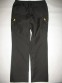 VAN HEURCK gore-tex pants (size 48-M/L) - 2