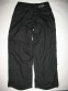 Штани OAKLEY snowboard pants (розмір M) - 1