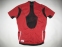 GORE Bike Wear Alp-X 3. 0 Jersey (size L) - 3