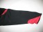 PEARL IZUMI pro softshell jacket (size XXL) - 13