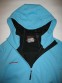 Куртка MAMMUT ultimate hoody lady (розмір M) - 2