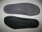 Велотуфлі SPECIALIZED taho mtb shoes (розмір US11.5/UK10.5/EU45 (на стопу до 290 mm)) - 7