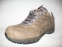 MAMMUT Tatlow LTH lady sneakers (size US 7, 5/UK6/EU39 (250mm)) - 2