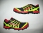 Sneakers INOV-8 X-talon 200 (size USm 10, 5/USw 12/UK9, 5/EU44 (foot 285mm)) - 9