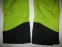 SALOMON Foresight pants (size M) - 11