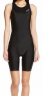 Костюм для тріатлону 2XU perform trisuit lady (розмір S) - 2