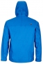 MARMOT PreCip Jacket (size L) - 2