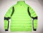 WEDZE down jacket lady (size M) - 1
