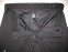 Pants 8848 altitude chris freeride pants (size XL/XXL) - 8
