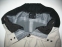 PEAK PERFOMANCE Gore-TEX pants lady (size M/S) - 2