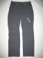 Штани PEAK PERFOMANCE agile pants lady/unisex (розмір S/M) - 1