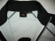 Термобілизна KJUS base layer (розмір XL) - 4