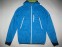 Куртка ORTOVOX swisswool piz boè jacket (розмір M) - 2