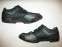 Велотуфлі SHIMANO SH-M089 cycling shoes (розмір US9/EU43 (на стопу до 272 mm)) - 4