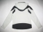 GEBOMOUNTAIN softshell jacket lady (size S/M) - 1