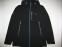 Куртка BERGANS of Norway stegaros jacket (розмір XXL) - 1