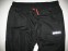 BRIKO windstopper pants (size XL/XXL) - 6