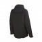 Jacket BERGHAUS aq2 waterproof jacket (size L) - 1