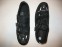 Cycling shoes SPECIALIZED sport mtb 46 shoes (size UK11/US12/EU46 (foot 295 mm)) - 7