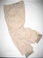 Штани FOURSQUARE 20/20 snowboard pants (розмір L) - 1