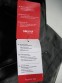 Жилет MARMOT approach softshell vest (розмір L) - 8