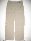 SCHOFFEL outdoor pants (size 48/L) - 1