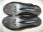 Велотуфлі SHIMANO sh-r064 road shoes (розмір EU44 (на стопу до 278 mm)) - 6