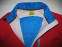 MAVIC rain cycling jacket (size L) - 4