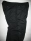 BRIKO windstopper pants (size XL/XXL) - 5