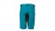 Велошорти ZIMTSTERN taila MTB cycling shorts lady (розмір XS) * - 1