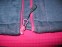 Jacket COLUMBIA steel cliff hooded softshell jacket lady (size S) - 9
