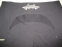 SCOTT 34 lady shorts (size XL) - 4