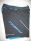Шорти DYNAFIT alpine pro 2in1 shorts (розмір 46/S) - 4