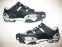 SCOTT comp mtb shoes lady (size UK4.5/US6/EU37 (foot 235 mm)) - 4