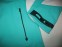 Куртка ODLO softshell jacket lady (розмір M) * - 7