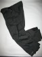 COLUMBIA echochrome ski pants (size XL) - 4