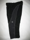 MONTURA free synt up 34 climbing shorts (size M/S) - 3